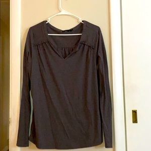 Prana top xl